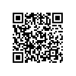 SN74LVC828ADGVR QRCode