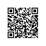 SN74LVC828ANSRE4 QRCode