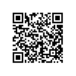 SN74LVC828ANSRG4 QRCode