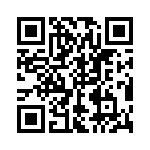 SN74LVC861ADW QRCode