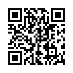 SN74LVC861ADWR QRCode