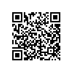 SN74LVC861ADWRG4 QRCode