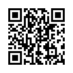 SN74LVC861ANSR QRCode