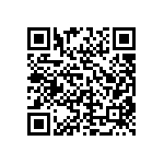 SN74LVC861ANSRG4 QRCode