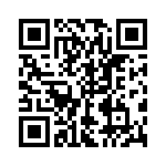 SN74LVC861APWT QRCode