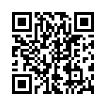 SN74LVC863ADBR QRCode