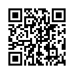 SN74LVC86ADT QRCode