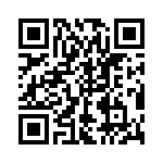 SN74LVC86ANSR QRCode