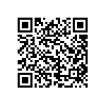 SN74LVC86AQDRQ1 QRCode