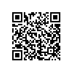 SN74LVC86AQPWRQ1 QRCode