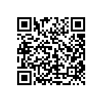 SN74LVC8T245DGVR QRCode