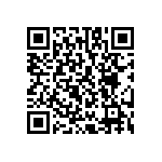 SN74LVC8T245PWG4 QRCode