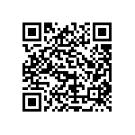 SN74LVCC3245ADW QRCode