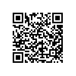 SN74LVCC3245ADWRE4 QRCode