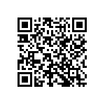 SN74LVCC4245APW QRCode