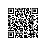 SN74LVCH162244AGR QRCode