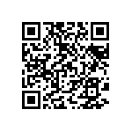 SN74LVCH16244ADGVR QRCode