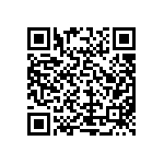 SN74LVCH16244AZQLR QRCode