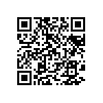 SN74LVCH16245ADGGR QRCode