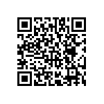 SN74LVCH16245ADL QRCode