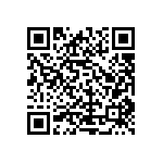 SN74LVCH16245ADLR QRCode