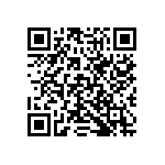 SN74LVCH16373ADLR QRCode