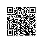 SN74LVCH16374ADGG QRCode