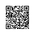 SN74LVCH16374AZQLR QRCode