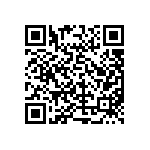 SN74LVCH16543AGQLR QRCode