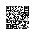 SN74LVCH16646ADL QRCode