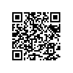 SN74LVCH16652ADGVR QRCode