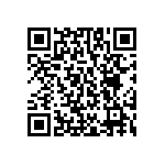 SN74LVCH245ADBRE4 QRCode