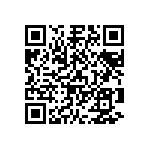 SN74LVCH245ANSR QRCode