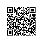 SN74LVCH245ARGYRG4 QRCode