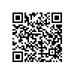 SN74LVCH245AZQNR QRCode