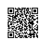 SN74LVCR2245APWE4 QRCode