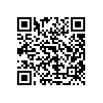 SN74LVCR2245APWR QRCode