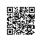 SN74LVCR2245AZQNR QRCode