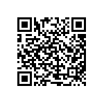 SN74LVCZ16240ADGGR QRCode