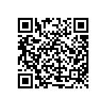 SN74LVCZ16240ADLG4 QRCode