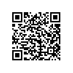 SN74LVCZ240ADBR QRCode