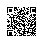 SN74LVCZ240ADWR QRCode