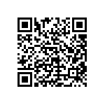 SN74LVCZ244ADWE4 QRCode