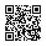 SN74LVCZ245AN QRCode