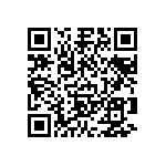 SN74LVCZ245ANG4 QRCode