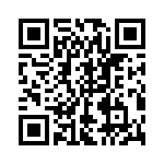 SN74LVT125D QRCode