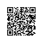 SN74LVT162240DGGR QRCode