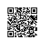 SN74LVT162240DLR QRCode