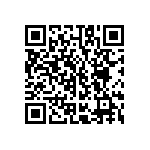 SN74LVT162244ADGGR QRCode