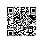 SN74LVT162245ADLR QRCode